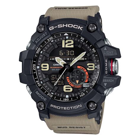 casio g shock replica watches india|casio g shock sale.